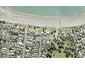 73 Laurence Street, Manly, Whangaparāoa - Carousel 1