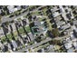 16 Phar Lap Crescent, Takanini, Auckland - Carousel 1