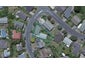 64 Rajkot Terrace, Broadmeadows, Wellington - Carousel 1