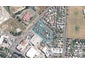 46 Woodland Mews, Wainuiomata, Lower Hutt - Carousel 1