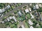 35 Anglesea Street, Freemans Bay, Auckland - Carousel 1