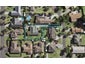 6 Jessika Place, Conifer Grove, Takanini - Carousel 1