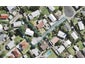 23 Taranui Place, Henderson, Auckland - Carousel 1