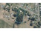 11 Feltham Street, Hunterville - Carousel 1