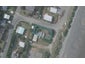 3 Farmer Street, Gore Bay, Cheviot - Carousel 1