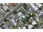 31 Clarence Cox Crescent, Pirimai, Napier - Carousel 1