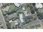 44 Beaumaris Street, Outram, Outram - Carousel 1