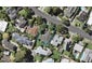 62 Fordyce Avenue, Sunnyhills, Auckland - Carousel 1