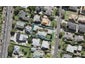 33 Queensway, Three Kings, Auckland - Carousel 1