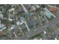 31 Vancouver Crescent, Wainoni, Christchurch - Carousel 1
