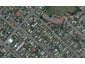 24A McLean Street, Linwood, Christchurch - Carousel 1