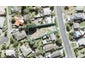 51 SHAKESPEAR RD, Army Bay, Whangaparaoa - Carousel 1