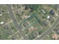 75 Te Puea Avenue, Meremere - Carousel 1
