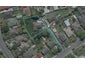 265 Knowles Street, Mairehau, Christchurch - Carousel 1