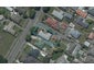 34 Emlyn Place, Avondale, Christchurch - Carousel 1