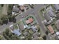 1/1 Gardenia Avenue, Bell Block, New Plymouth - Carousel 1