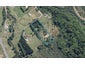31 Uwha Road, Raurimu - Carousel 1
