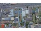 12 Devonshire Road, Miramar, Wellington - Carousel 1
