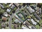 14 Uppingham Crescent, Hillcrest, Auckland - Carousel 1