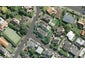 2 Logan Terrace, Parnell, Auckland - Carousel 1