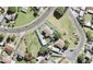 4 Mihaka Road, Papakura - Carousel 1