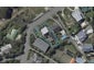 77 Panorama Road, Clifton, Christchurch - Carousel 1