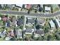 12 Sunny Bay Road, Matua, Tauranga - Carousel 1