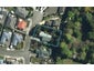 4 Karo Place, Motueka, Motueka - Carousel 1