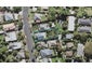 55 Mountain View Road, Morningside, Auckland - Carousel 1