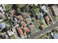 2/22 Arthur Road, Hillpark, Auckland - Carousel 1