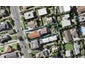 1/126 Bucklands Beach Road, Bucklands Beach, Auckland - Carousel 1