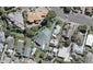 2/25 Wai-Iti Crescent, Woburn, Lower Hutt - Carousel 1