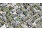16 Ranfurly Street, Trentham, Upper Hutt - Carousel 1