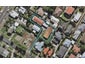 2/0 Rawhiti Road, Onehunga, Auckland - Carousel 1