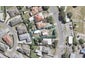 33 Bell Road, Waiwhetu, Lower Hutt - Carousel 1
