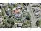 2/70 Pinehaven Road, Pinehaven, Upper Hutt - Carousel 1