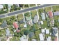 46 Konene Street, Utuhina, Rotorua - Carousel 1