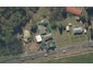 291 State Highway 1, Turangi - Carousel 1