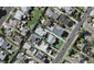 1/15 Onepoto Road, Hauraki, Auckland - Carousel 1