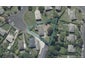 17 Dover Street, Liberton, Dunedin - Carousel 1