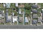 82 Elizabeth Street, Appleby, Invercargill - Carousel 1