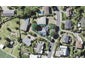 17 St Ives Terrace, Mairangi Bay, Auckland - Carousel 1
