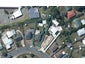 10 Opapa Street, Titahi Bay, Porirua - Carousel 1