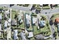 154 Carlisle Road, Northcross, Auckland - Carousel 1