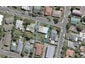 10A Alice Street, Alicetown, Lower Hutt - Carousel 1