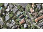 29 Tobruk Crescent, Milford, Auckland - Carousel 1