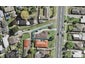 459 Great South Road, Opaheke, Papakura - Carousel 1