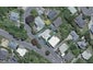 16 Chelmsford Street, Ngaio, Wellington - Carousel 1