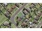 23A Mayflower Close, Mangere East, Auckland - Carousel 1