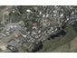 18 Starwood Lane, Clifton, Christchurch - Carousel 1